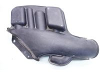 OEM Acura Tube A, Air In. - 17243-5J6-A00