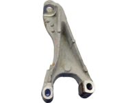 Acura 50625-TJB-A03