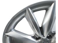 Acura 42700-TJB-A01