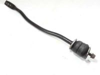 OEM Acura CL Rod, Right Front Radius - 51352-S0K-A01