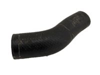 OEM Acura HOSE, INTCLR OUTLET - 17291-5YF-A01