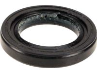 Acura 91205-RWG-003