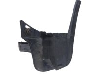 Acura 71560-STX-A00ZA