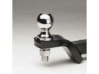 Acura 08L92-SCV-100B