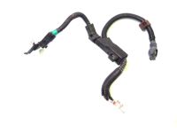 OEM 2020 Acura TLX Cable Assembly, Starte - 32410-TZ7-A00