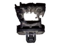 Acura 16727-PND-004