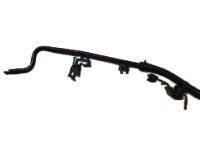 Acura 25940-RBA-020