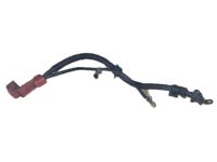 OEM Cable Assembly, Starter - 32410-SZ3-003