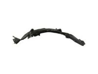 OEM Acura RDX Fender R, Rear - 74551-TJB-A01