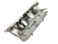 Honda 17145-RAA-A00