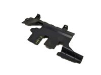 Acura 74109-TJB-A01