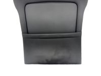 Acura 81129-TZ5-A61ZC