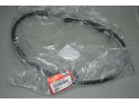 OEM Acura Wire B, Passenger Side Parking Brake - 47510-STK-A01