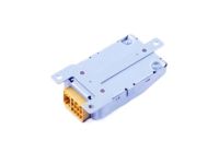 Acura 81522-SL0-A11ZA