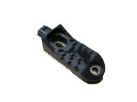 OEM 2004 Acura TSX Sensor Assembly, Front Impact (Trw) - 77930-SEC-A81
