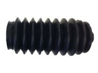 OEM Acura Dust Seal, Tie Rod - 53537-SP0-003