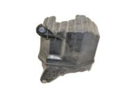 Acura 17231-RBA-000