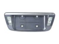 OEM 2006 Acura TL Lamp Unit - 34511-SEP-A01