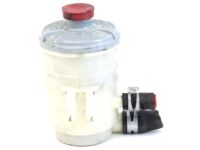 OEM 2012 Acura RDX Tank, Power Steering Oil - 53701-STK-A01