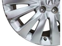 Acura 42800-TY2-A91