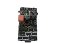 OEM Acura RSX Box Assembly, Fuse - 38200-S6M-A11