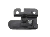 OEM Acura ILX Bracket, Driver Side Srs Sensor - 77930-TX6-B21