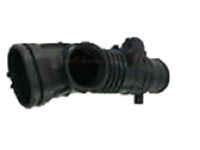 OEM 2020 Acura MDX Tube Assembly Air In. - 17243-5J6-A20