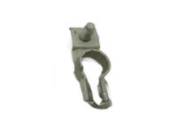Honda 32416-RNA-A01