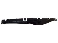 Acura 71193-SEP-A00