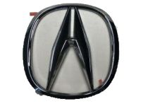 Acura 75701-STK-A01