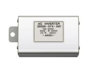 Acura 38500-STX-A01
