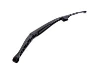 OEM 2004 Acura TL Arm, Windshield Wiper (Driver Side) - 76600-SEP-A01