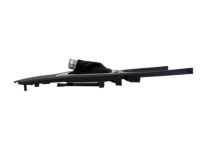 Acura 77285-TZ5-A01ZA