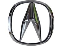 Acura 75701-STK-A11