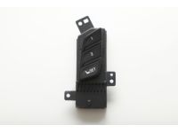 OEM 2019 Acura RDX Switch, Memory Seat - 35961-TJB-A01