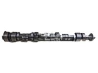 OEM 2007 Acura MDX Camshaft, Rear - 14200-RYE-A01