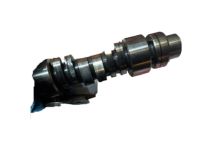 OEM Camshaft, Rear - 14200-RKG-A00