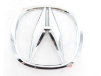 Acura 75701-TZ5-A00