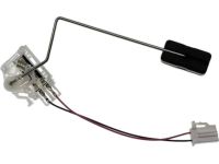 Acura 17047-TA0-A00