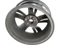 Acura 42700-TX4-A91