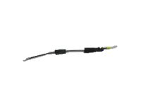 OEM 2009 Acura TSX Cable, Front Door Lock - 72133-TL0-G01