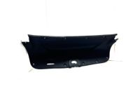 Acura 84630-TGV-A01ZA