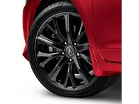 Acura 08P00-TX6-220A