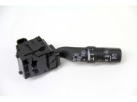 OEM Acura Switch Assembly, Wiper - 35256-STK-A02