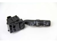 OEM 2011 Acura RDX Switch Assembly, Wiper - 35256-STK-A02