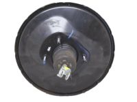 OEM 2007 Acura TL Power Set, Master (10") - 01469-SEP-A10