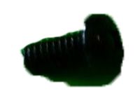Honda 93500-04008-0G