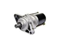 OEM 1996 Acura TL Motor Assembly, Mode - 79150-SW5-A01
