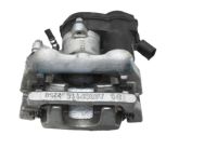 Acura 43018-TYA-A00
