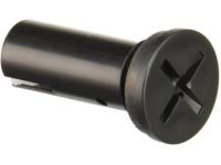 OEM 2004 Acura NSX Plug, Vent (MF) (Panasonic) - 31542-SA5-665